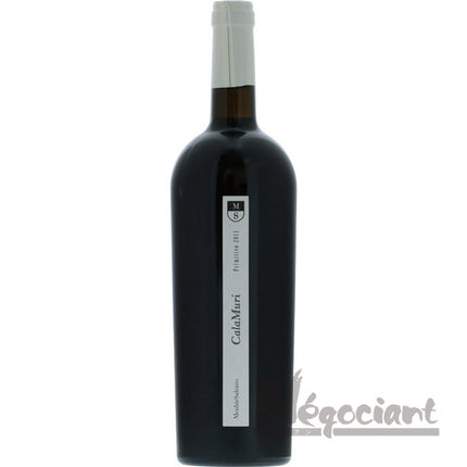 メンヒル カラムリ プリミティーヴォ