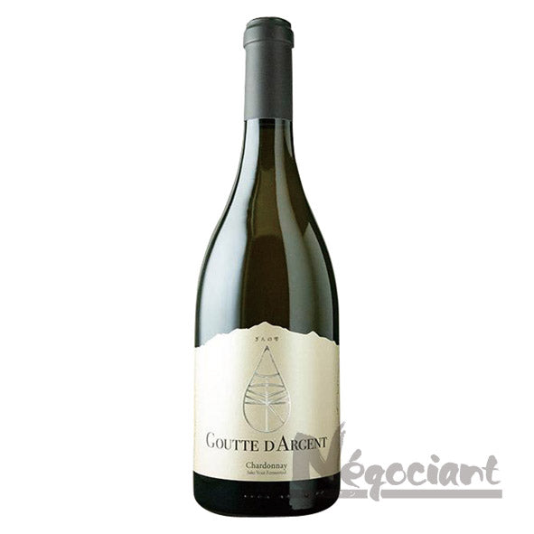 ぎんの雫 グット ダルジャン シャルドネ