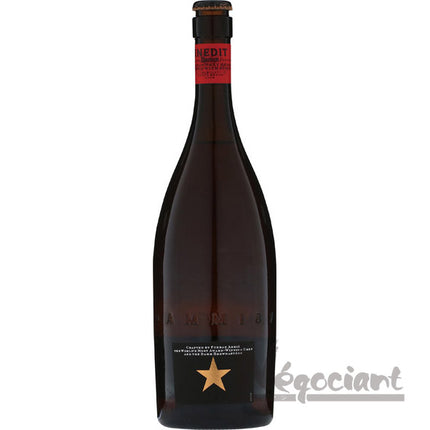 イネディット 750ml