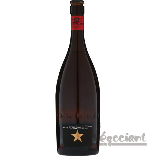 イネディット 750ml