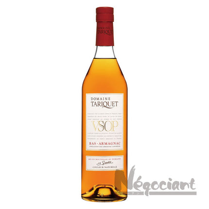 タリケ アルマニャック VSOP