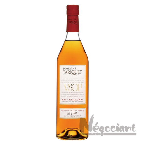 タリケ アルマニャック VSOP