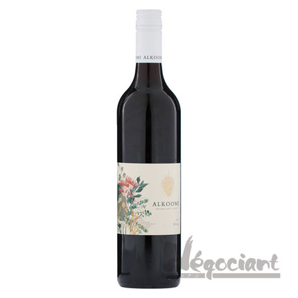 アルクーミグレイジングコレクションシラーズ