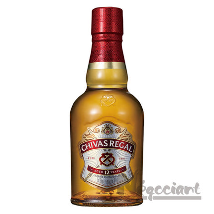 シーバス リーガル 12年 350ml