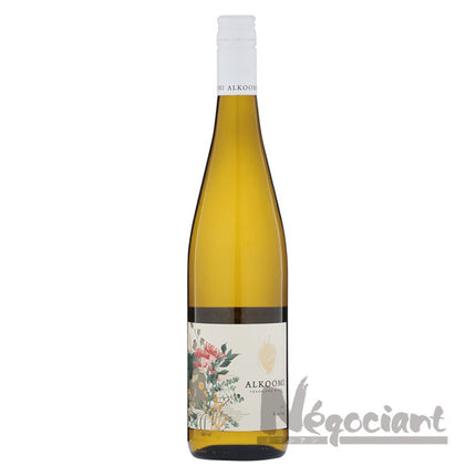 アルクーミグレイジングコレクションリースリング