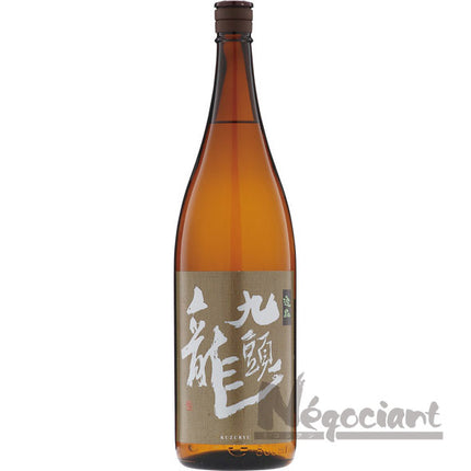 九頭龍 逸品 1800ml