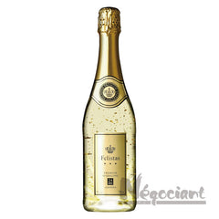 Collection image for: ゼクト