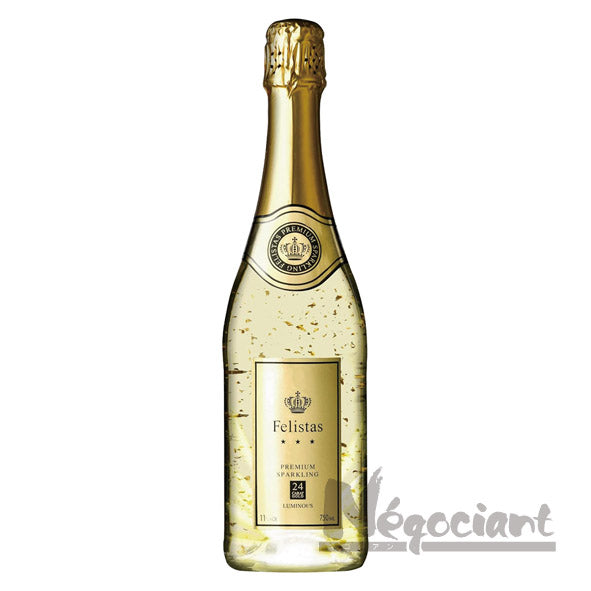 フェリスタス ルミナス