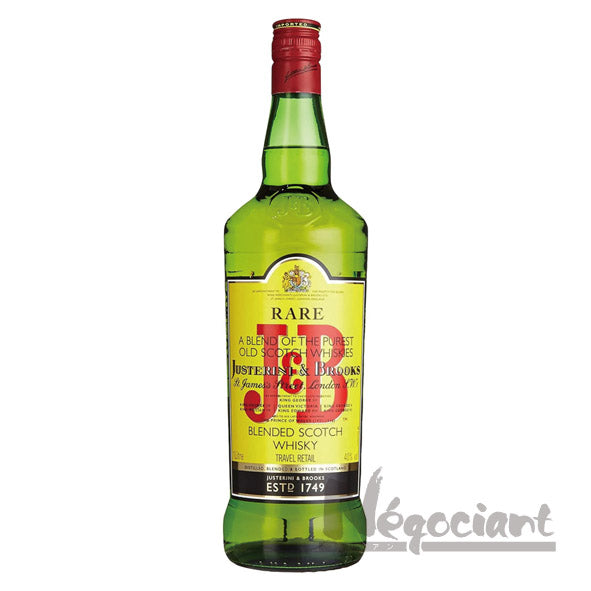 J&B1000ml