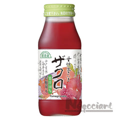 Collection image for: フルーツジュース