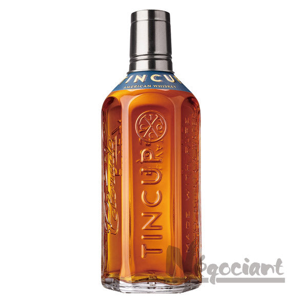 ティンカップ アメリカンウイスキー 375ml