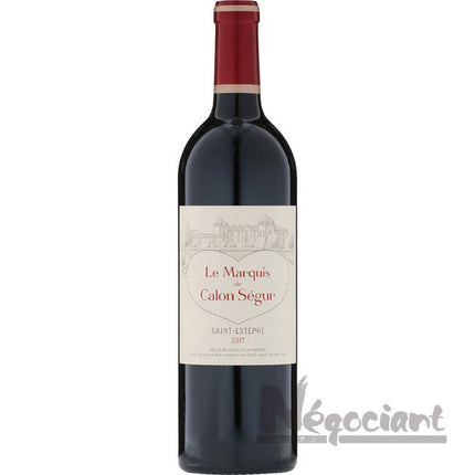 マルキ ド カロン