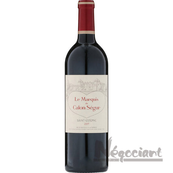 マルキ ド カロン