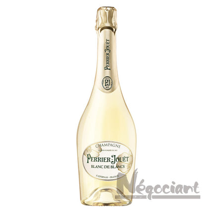 ペリエ ジュエ ブラン ド ブラン