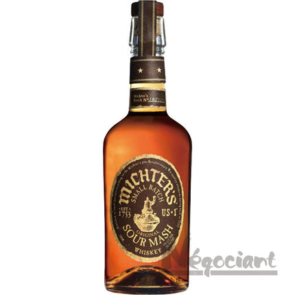 ミクターズ US★1 サワーマッシュ