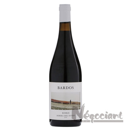 バルドス ロブレ