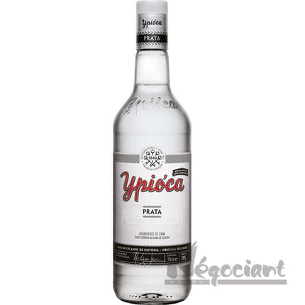 イピオカ クラシック プラタ