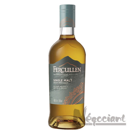 フェルカレン シングルモルト