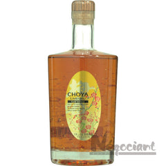 Collection image for: 梅酒