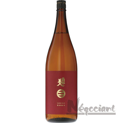 南部美人 特別純米 1800ml