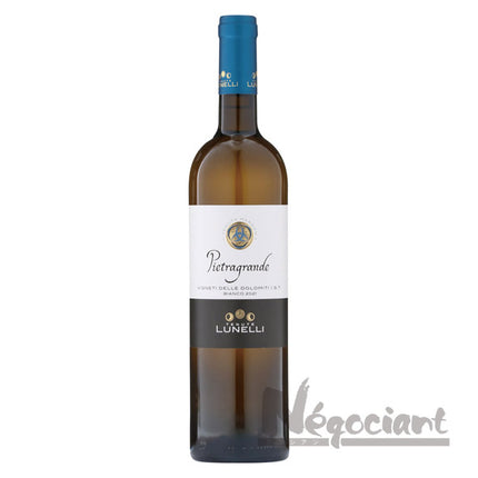 ピエトラグランデ