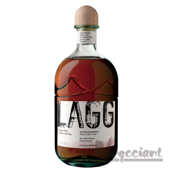 ラグ コリクレヴィ