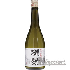 Collection image for: 純米大吟醸酒