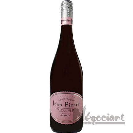 デ ボルトリ ジャンピエール ロゼ