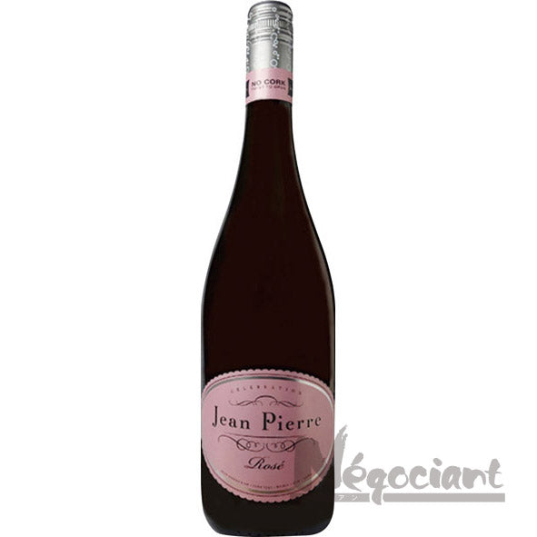 デ ボルトリ ジャンピエール ロゼ