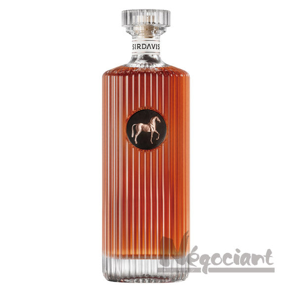 サーデイヴィス シグネチャー