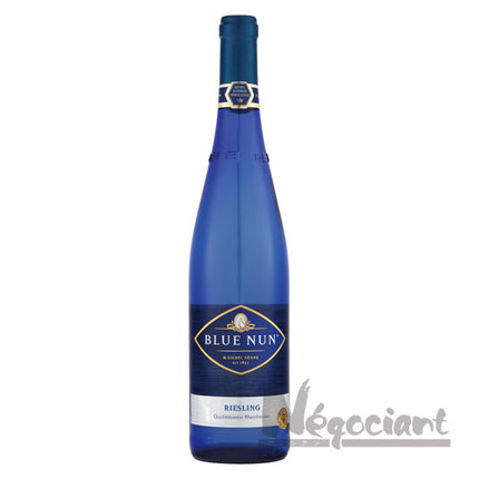 ブルーナン リースリング