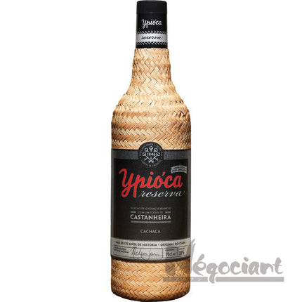 イピオカ レセルバ プラタ