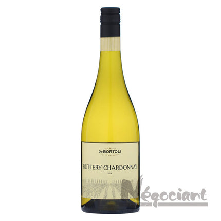 デボルトリバタリーシャルドネ