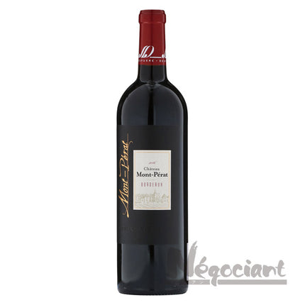 シャトー モンペラ ルージュ