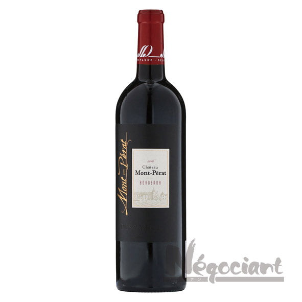 シャトー モンペラ ルージュ