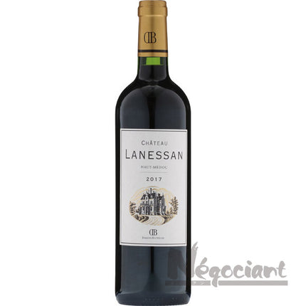 シャトー ラネッサン