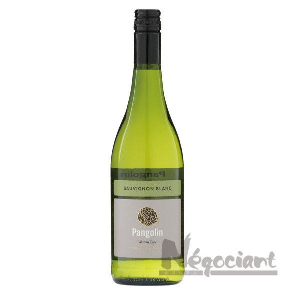 パンゴリン ソーヴィニヨンブラン