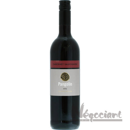 パンゴリン カベルネソーヴィニヨン