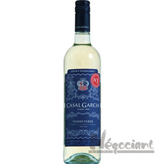 Collection image for: ポルトガルワイン