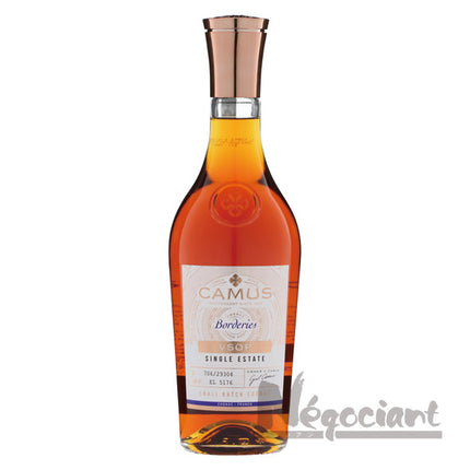 カミュ ボルドリー VSOP