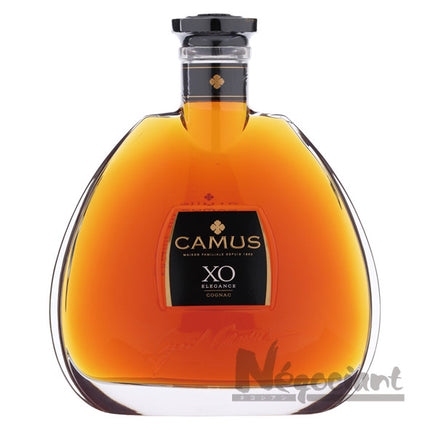 カミュXOエレガンス1000ml
