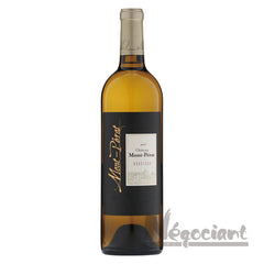 Collection image for: フランスワイン