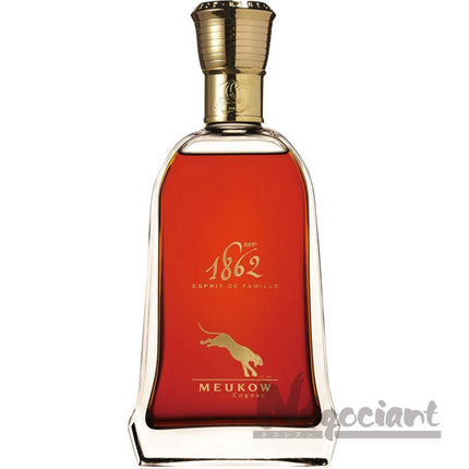 ミュコー エスプリ ド ファミーユ