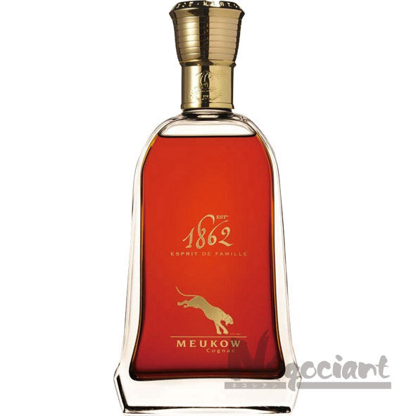 ミュコー エスプリ ド ファミーユ