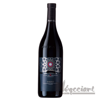 カッシーナ アデレード バローロ