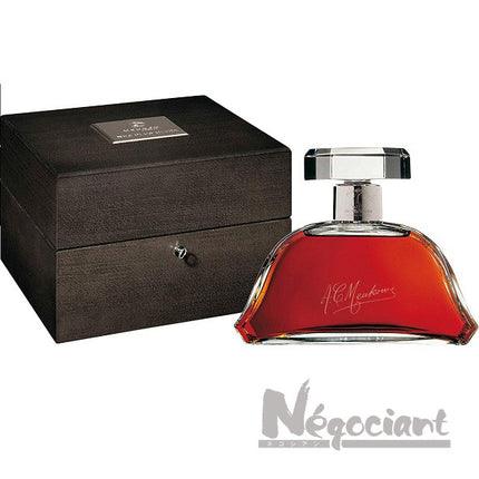 ミュコー ネック プリュ ウルトラ