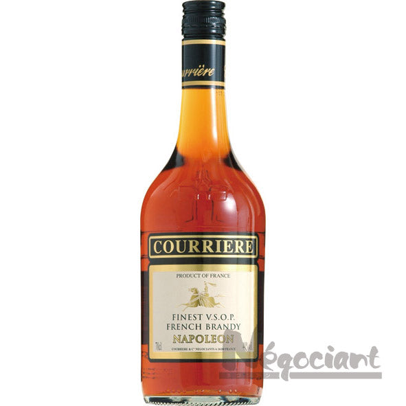 クリエール ナポレオン