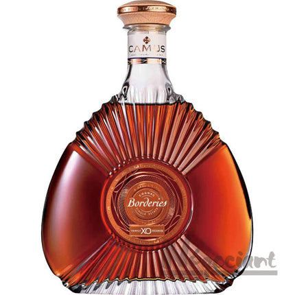 カミュ ボルドリー XO