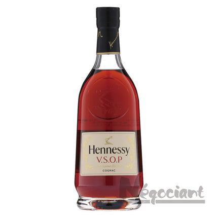 ヘネシー V S O P プリヴィレッジ