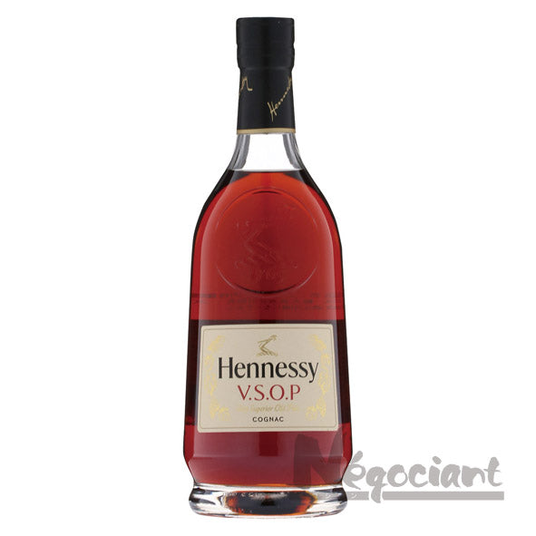 ヘネシー V S O P プリヴィレッジ